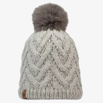 Buff - Gorro Buff Knitted...