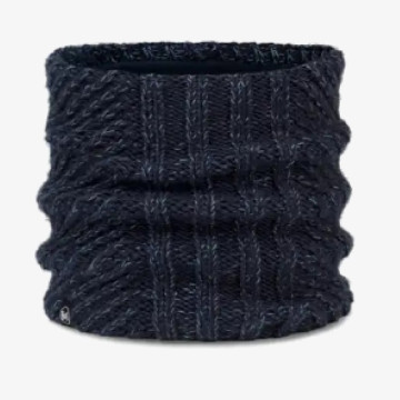 Buff - Bufanda Buff Knitted...