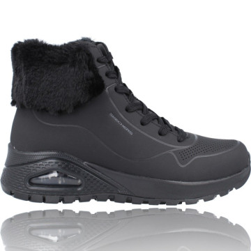 Skechers 167274 uno rugged...