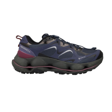 Merrell Speedarc Matis GTX...