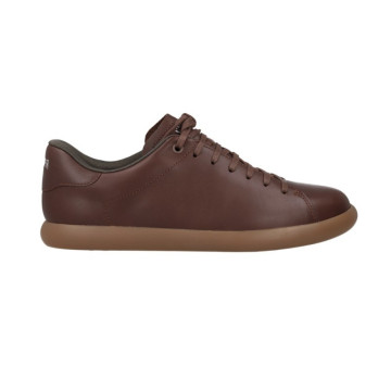 Camper Pelotas Soller...