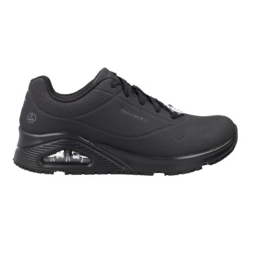 Skechers Uno SR 108021EC...
