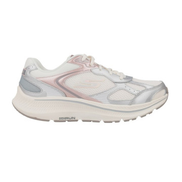 Skechers Go Run Consistent...
