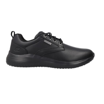Skechers 210661 Delson 3.0...