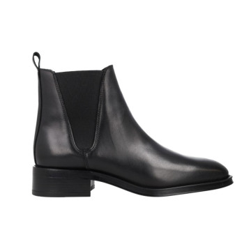 Alpe Woman Shoes 2349...