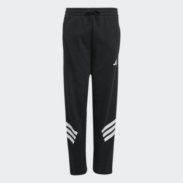adidas Performance -...