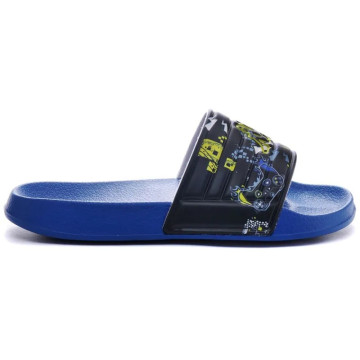 Kappa - Chanclas Kappa...