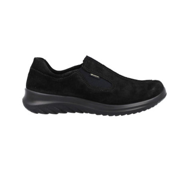 LEGERO Zapatos Gore-Tex...