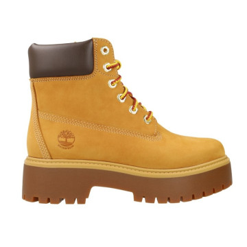 Timberland Stone Street...