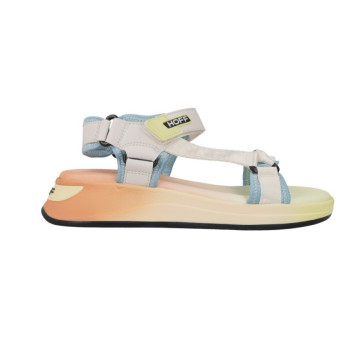 Hoff Barbuda Sandalias...