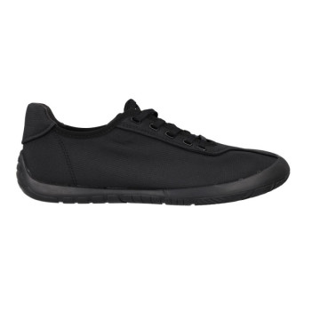 Camper K100886 Peu Path...