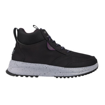 Hey Dude Tahoe Nylon...