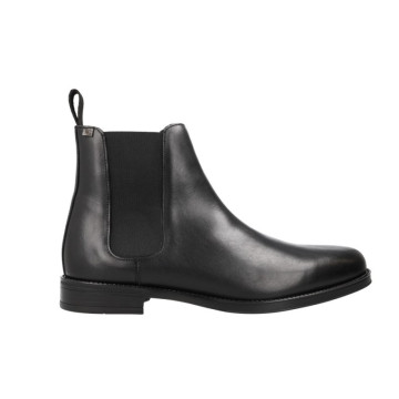 Luis Gonzalo 8175H2 Botines...