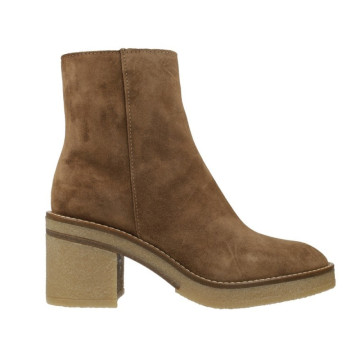 Alpe Woman Shoes 2626 Janis...