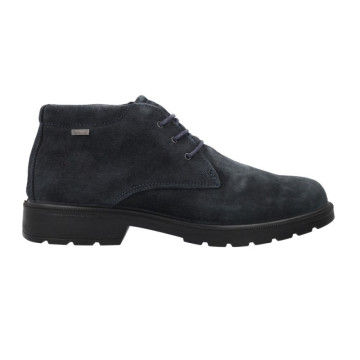 Igi&Co UWRGT 8602511 Botas...
