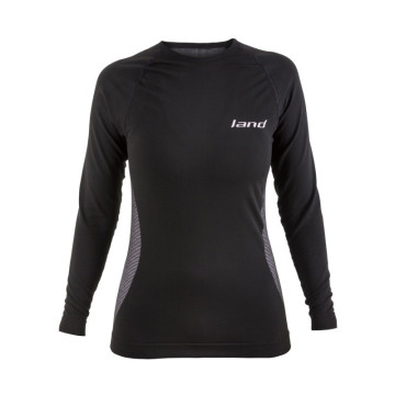 Land - Camiseta Térmica...