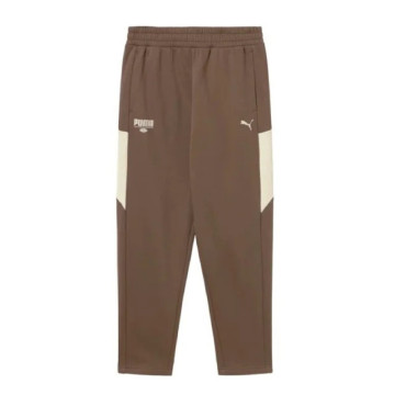 Puma - Pantalón Puma Sport...