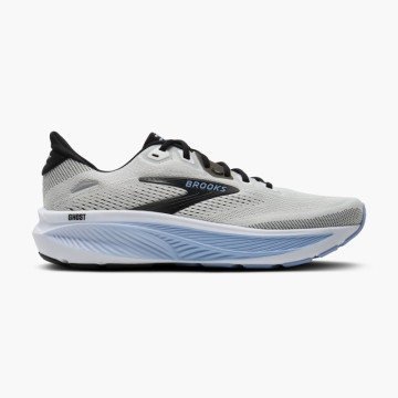 Brooks - Zapatilla Brooks...