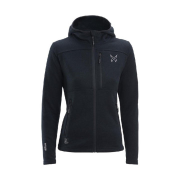 Altus - Chaqueta Altus...