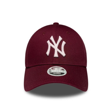 New Era - Gorra New Era...