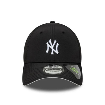 New Era - Gorra New Era MLB...