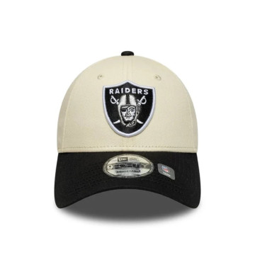 New Era - Gorra New Era NFL...
