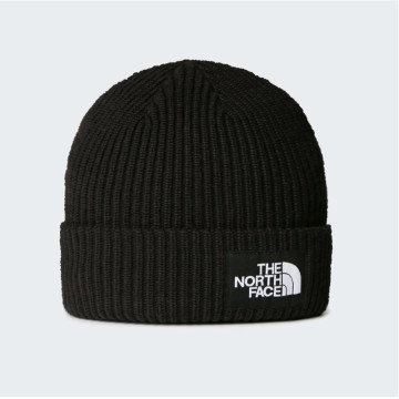 THE NORTH FACE - Gorro...