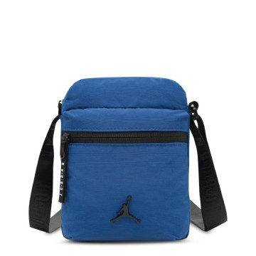 Nike - Riñonera Nike Jordan...