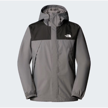 THE NORTH FACE - Chaqueta...