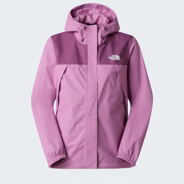 THE NORTH FACE - Chaqueta...