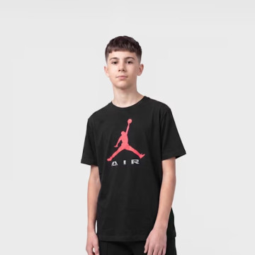 Nike - Camiseta Nike Jordan...