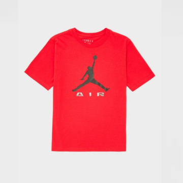 Nike - Camiseta Nike Jordan...