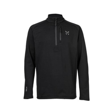 Altus - Camiseta Altus...