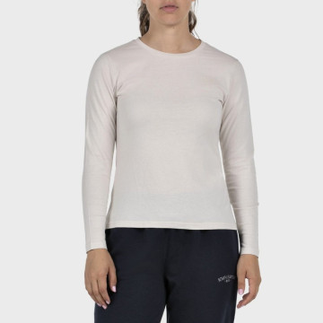 John Smith - Camiseta John...