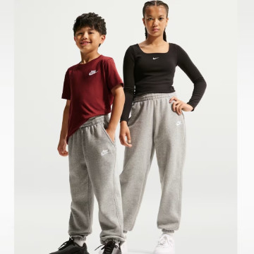 Nike - Pantalón Nike...