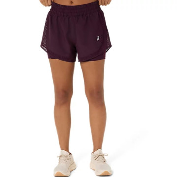 Asics - Pantalón Asics...