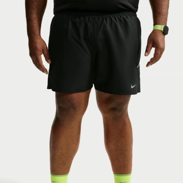 Nike - Nike Pantalón Nike...