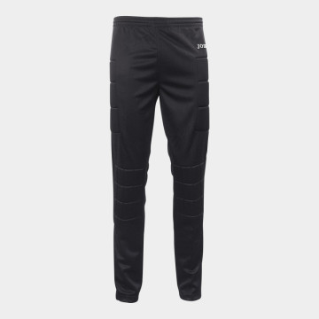 Joma - Pantalón Joma largo...