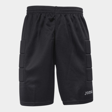 Joma - Pantalón Joma Corto...