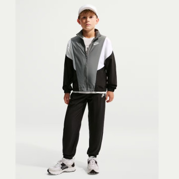 Nike - Chandal Nike...