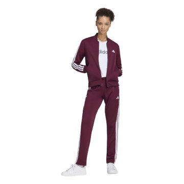 adidas Performance -...