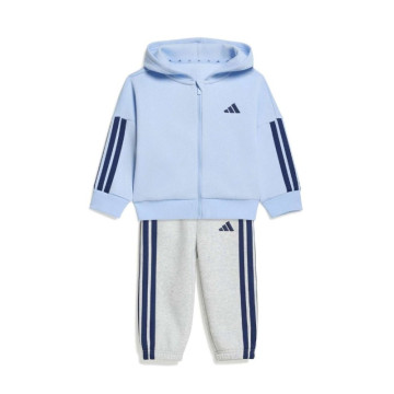 adidas Performance -...