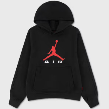 Nike - Sudadera Nike Jordan...