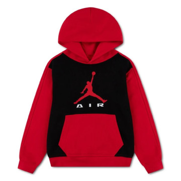 Nike - Sudadera Nike Jordan...