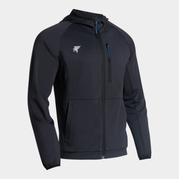 Joma - Chaqueta Joma...
