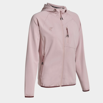 Joma - Chaqueta Joma...