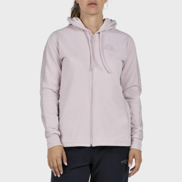 +8000 - Sudadera John Smith...