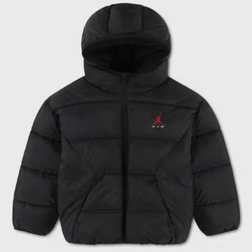 Nike - Anorak Nike JDN...