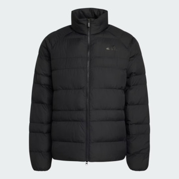 adidas Performance - Anorak...