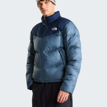 THE NORTH FACE - Anorak...